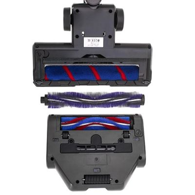 17. ADLER AD 7061 Staubsauger