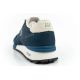 5. Gap Herren-Sportschuhe Osaka marineblaue Sneaker bequem modisch