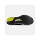 4. ROSSIGNOL Venosk R-Shell Dry Herrenschuhe grün