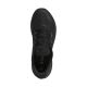 4. Herren-Laufschuhe adidas Runfalcon 5 Wide, schwarz, JH5184