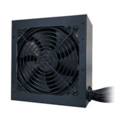2. LC-Power LC420H-12 V2.31 Netzteilmodul 400 W 24-Pin ATX