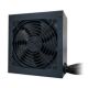 2. LC-Power LC420H-12 V2.31 Netzteilmodul 400 W 24-Pin ATX
