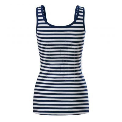 3. Malfini Sailor Top W MLI-80602