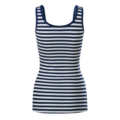 3. Malfini Sailor Top W MLI-80602