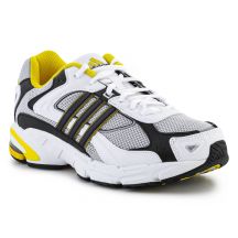 adidas Response Cl Ftwr FX7718 Laufschuhe