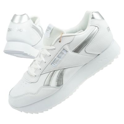 7. Reebok W 100033037 Schuhe