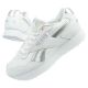 7. Reebok W 100033037 Schuhe