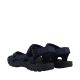 14. Lee Cooper W LCW-25-34-3559LA Sandalen