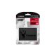6. Kingston A400 SSD (960 GB; 2,5"; SATA 3.0; SA400S37/960G)