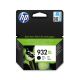 14. HP 932XL Original Schwarze XL Tintenpatrone