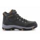 7. Skechers Relment Schuhe - Daggett M 204642-CHAR