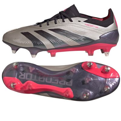 Adidas Predator Elite SG ID0913 Schuhe