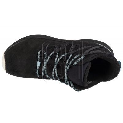 3. Merrell Bravada Edge 2 Thermo Demi WP W J036804 Schuhe