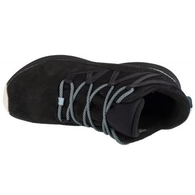 3. Merrell Bravada Edge 2 Thermo Demi WP W J036804 Schuhe