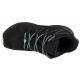 3. Merrell Bravada Edge 2 Thermo Demi WP W J036804 Schuhe