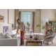 21. Hoover HMC510UV011 Matratzen Handstaubsauger / Matratzenreiniger
