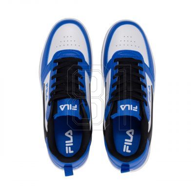 4. Fila Rega NF M FFM0370 50071 Schuhe