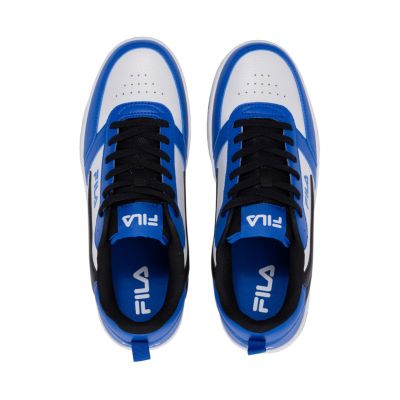 4. Fila Rega NF M FFM0370 50071 Schuhe
