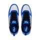 4. Fila Rega NF M FFM0370 50071 Schuhe