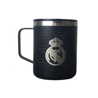 6. Real Madrid Thermobecher 400 ml 972549