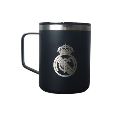 6. Real Madrid Thermobecher 400 ml 972549