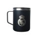 6. Real Madrid Thermobecher 400 ml 972549