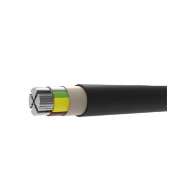 KABEL AXMK 4G300 SM