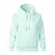 2. Malfini Moon W MLI-421A7 Frost-Sweatshirt