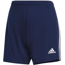 adidas SQUADRA 21 Short W GN5779