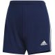 adidas SQUADRA 21 Short W GN5779