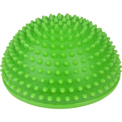 7. AM Tullo 456 Sensorische Massage-Hemisphäre