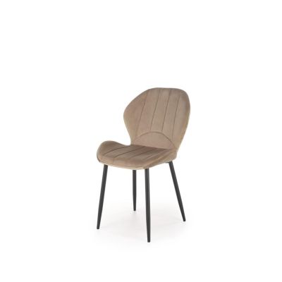 Esszimmerstuhl K/538 Creme
