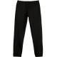 2. Herrenhose 4F M1800 Tiefschwarz 4FWAW26TTROM1800 20S