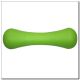 14. Neoprenbeschichtetes Gusseisengewicht HMS 1kg 17025 17-47-112