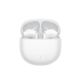2. Joyroom JR-FB1 Funpods Bluetooth 6.0 In-Ear-Kopfhörer (TWS) mit KI-Funktionen – Weiß