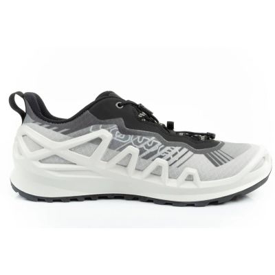 15. Lowa M 310431 0199 Sportschuhe