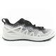 15. Lowa M 310431 0199 Sportschuhe