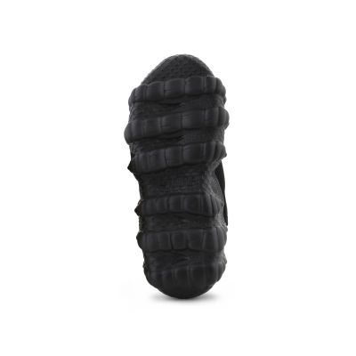 6. Skechers Skech-O-Saurus Schuhe - Rapid-Dino Jr 400112L-BKLM