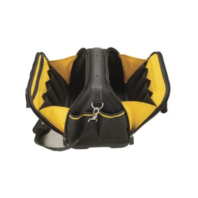 8. FATMAX FMST1-73607 STANLEY WERKZEUGTASCHE