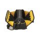 8. FATMAX FMST1-73607 STANLEY WERKZEUGTASCHE