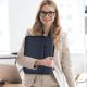 12. Tech-Protect Sleeve Laptoptasche 15-16 - Blau