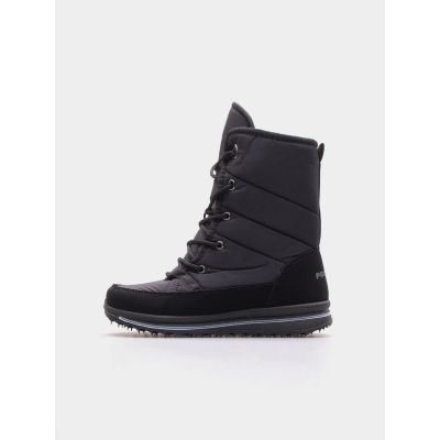 6. Progress W PROGJ-22-134 Schuhe