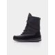 6. Progress W PROGJ-22-134 Schuhe