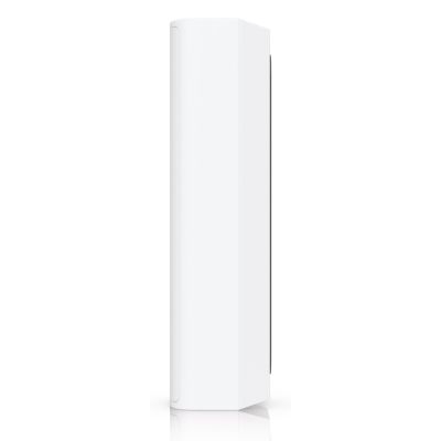 3. Ubiquiti USL-Motion | Bewegungssensor | SuperLink