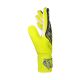 4. Reusch Attrakt Starter Solid M 5570514 2014 Torwarthandschuhe