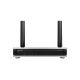 2. Lancom Systems 730-4G+ WLAN-Router Gigabit-Ethernet Schwarz, Grau