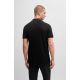 5. Poloshirt Boss Paule 4 M 50506195-002