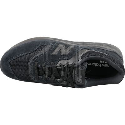 3. New Balance M CM997HCI Schuhe
