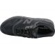 3. New Balance M CM997HCI Schuhe