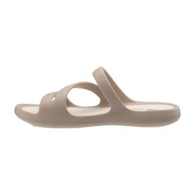 6. AWEDI WMNS Flip-Flops für Damen